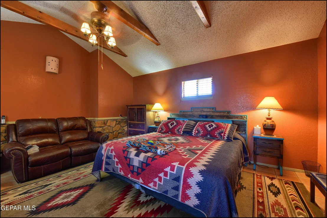 Photo of 4204 EMORY Road