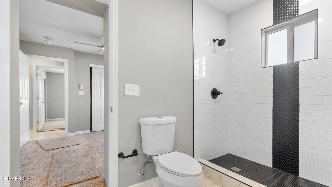 Photo of 10352 PRESTON Drive