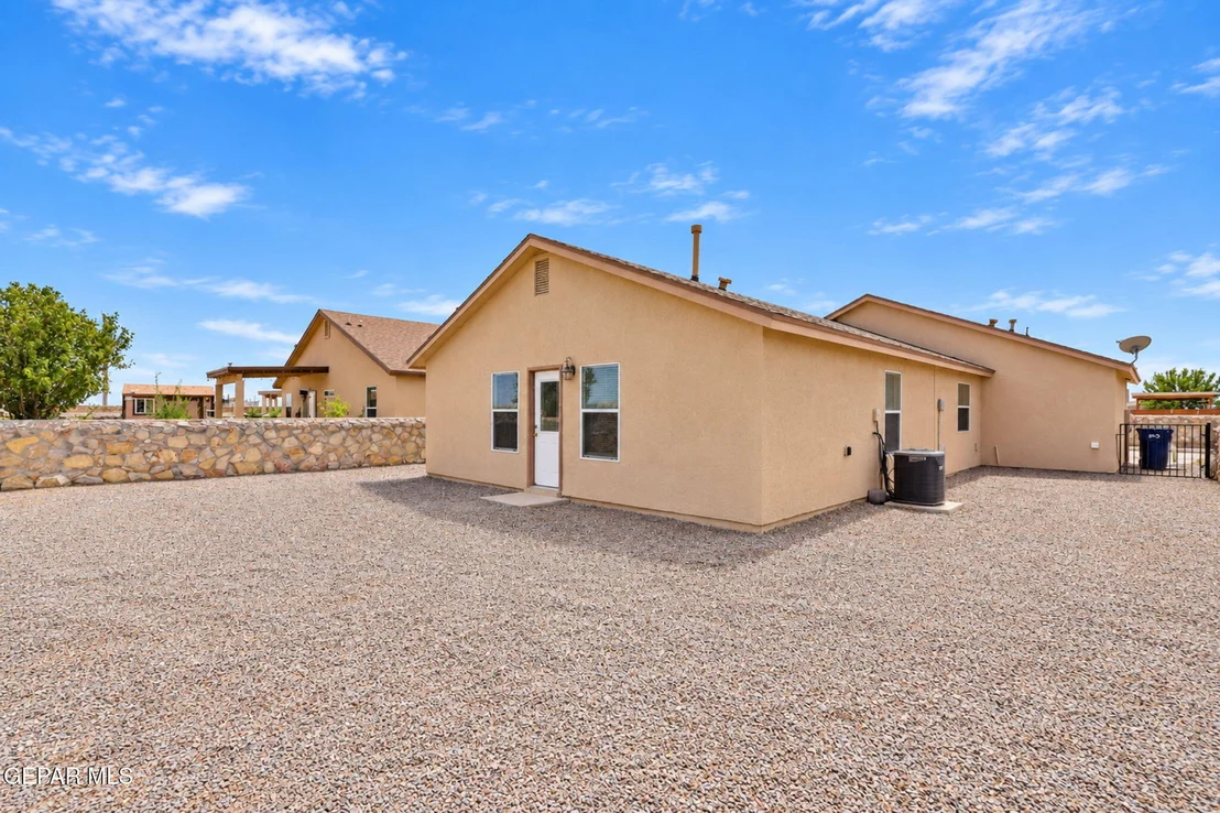 Photo of 10765 Blue Sage Circle