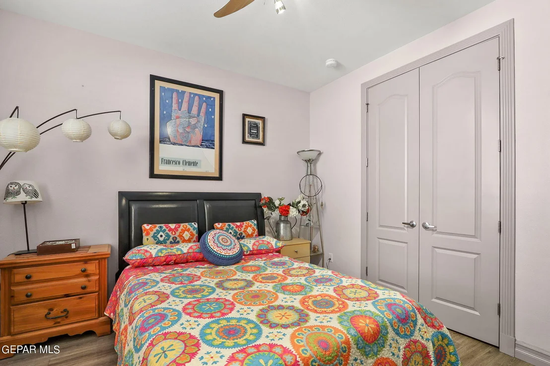 Photo of 6337 Franklin Bluff Dr Drive