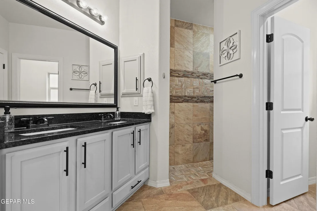Photo of 230 GONZALO Circle