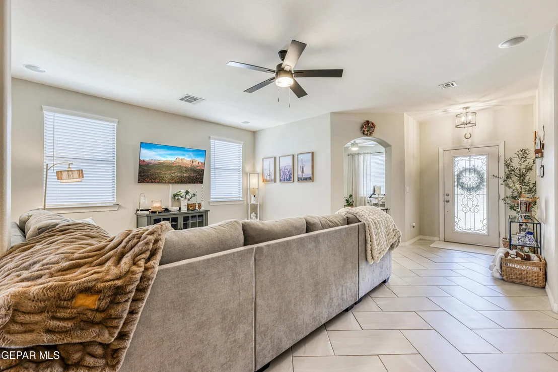 Photo of 12549 Wolf Berry Drive
