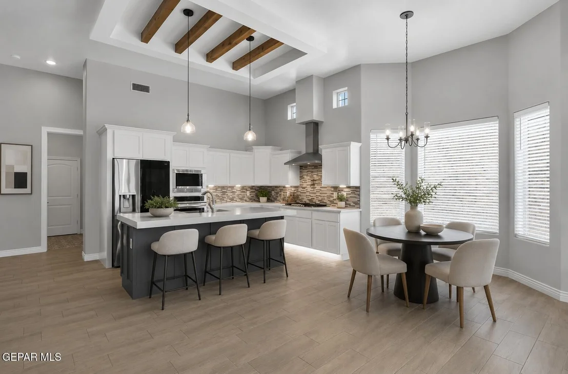 Photo of 7392 CIMARRON GAP Drive