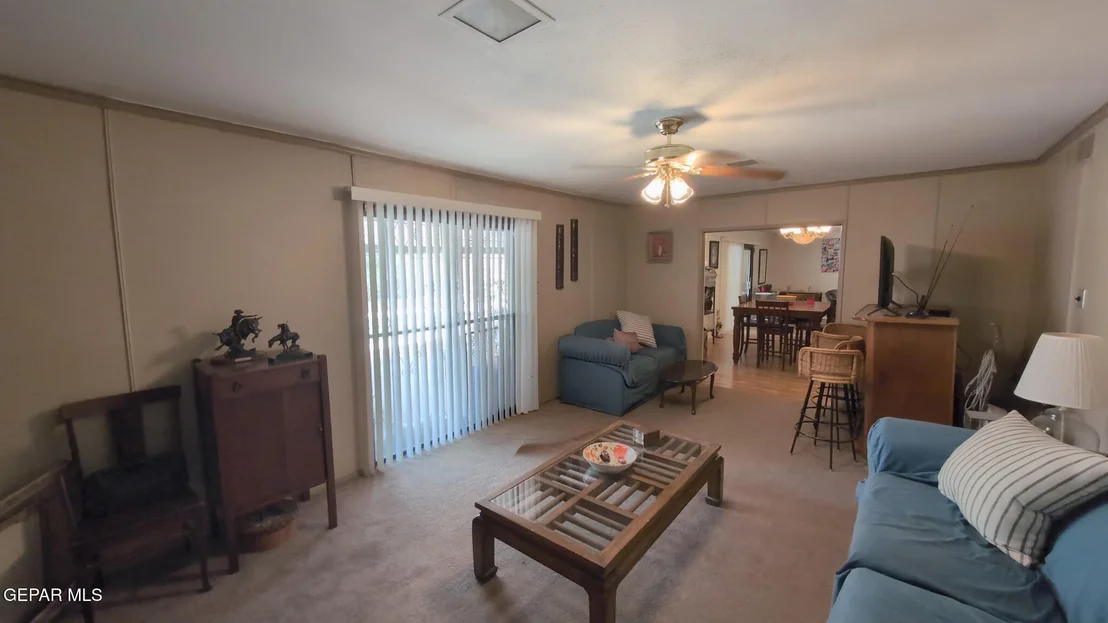 Photo of 3029 TAYLOR Avenue