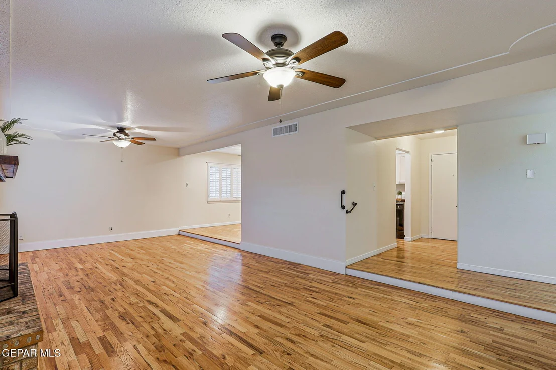 Photo of 10920 TOM WEISKOPF Drive