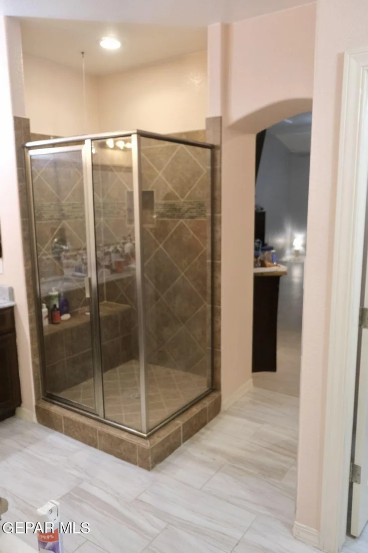 Photo of 3165 Destiny Point Drive