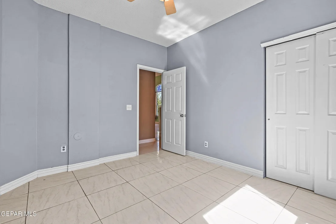 Photo of 10400 MACKENZIE ANN Place