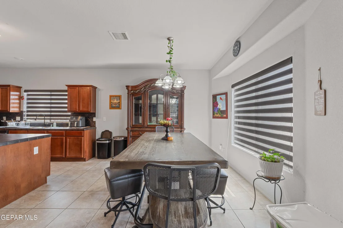 Photo of 6829 STEFFERS Lane