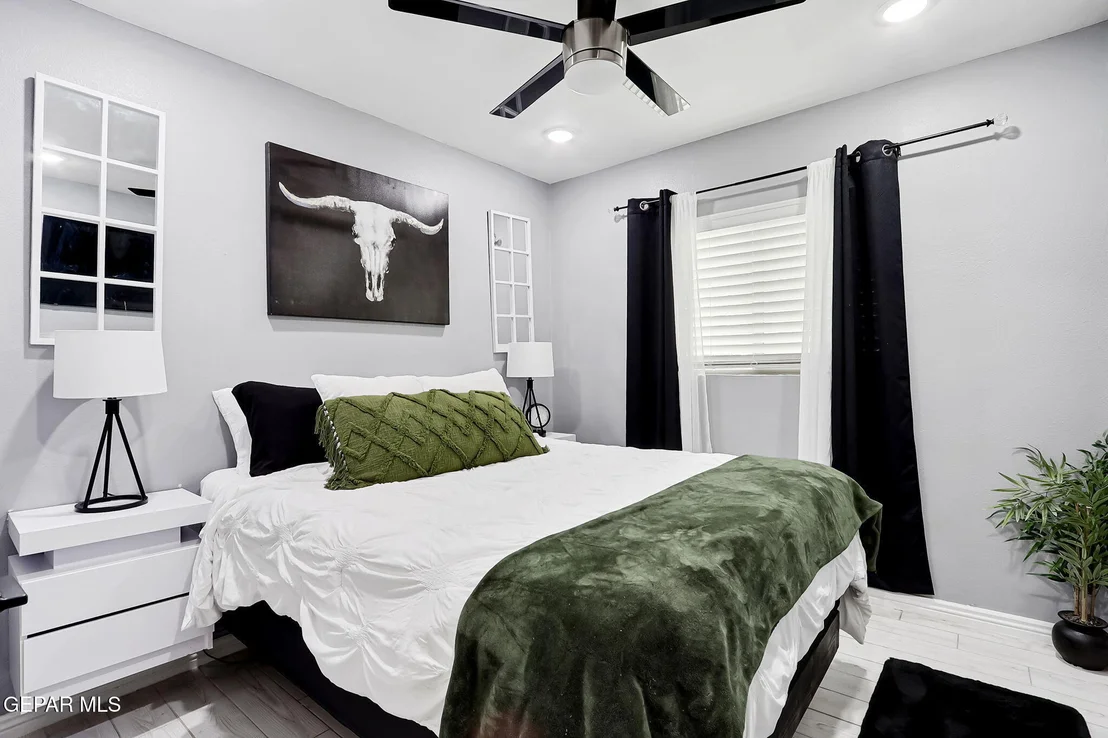 Photo of 7520 Wilcox Drive