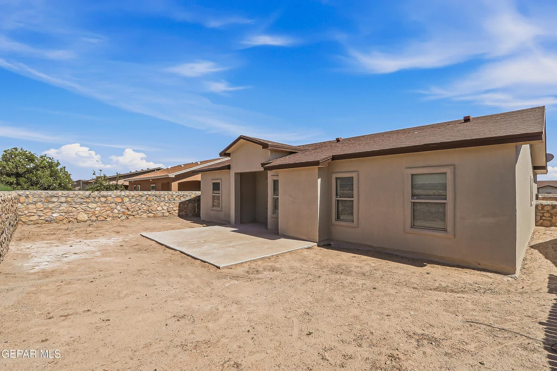 Photo of 1043 CHRIS FORBES Circle