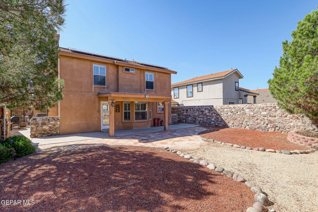 Photo of 6108 River Park Place