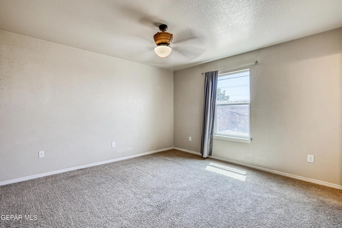Photo of 10668 Blue Sage Circle