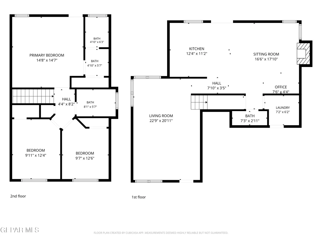 Photo of 4573 Robert Acosta Drive