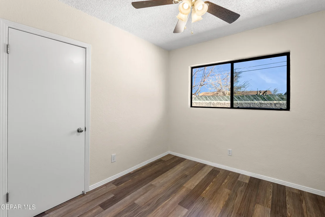 Photo of 8948 MATTERHORN Drive