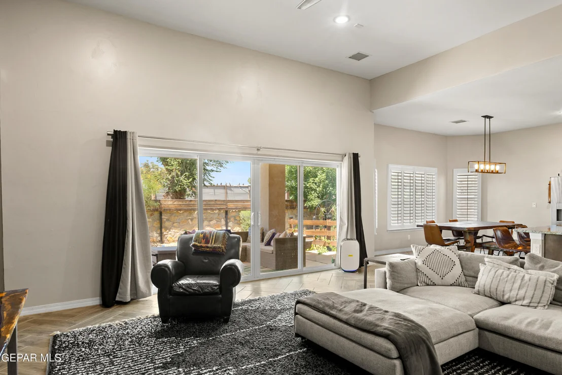 Photo of 6281 TAMPA RIVER Place
