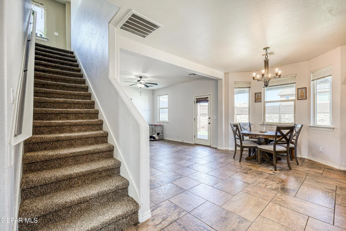 Photo of 7113 LONG MEADOW Drive