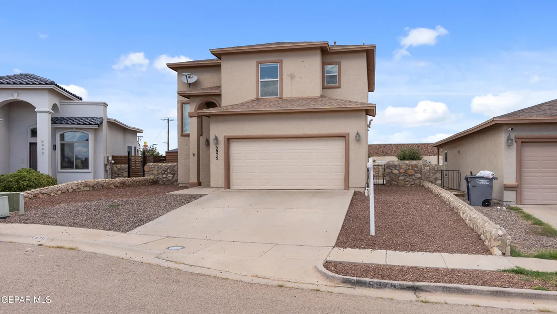 Photo of 5975 REDSTONE RIM Drive