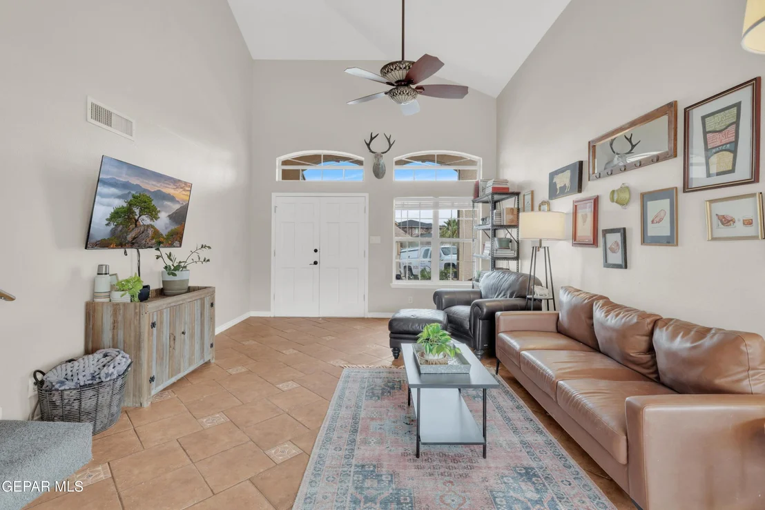 Photo of 4573 Robert Acosta Drive