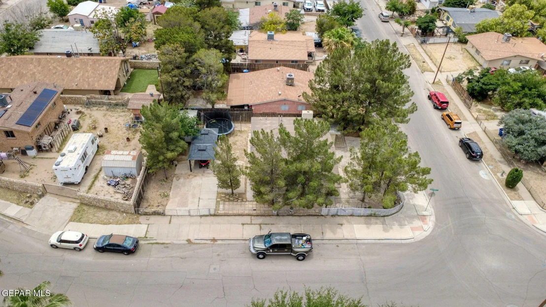 Photo of 224 Pacific Drive