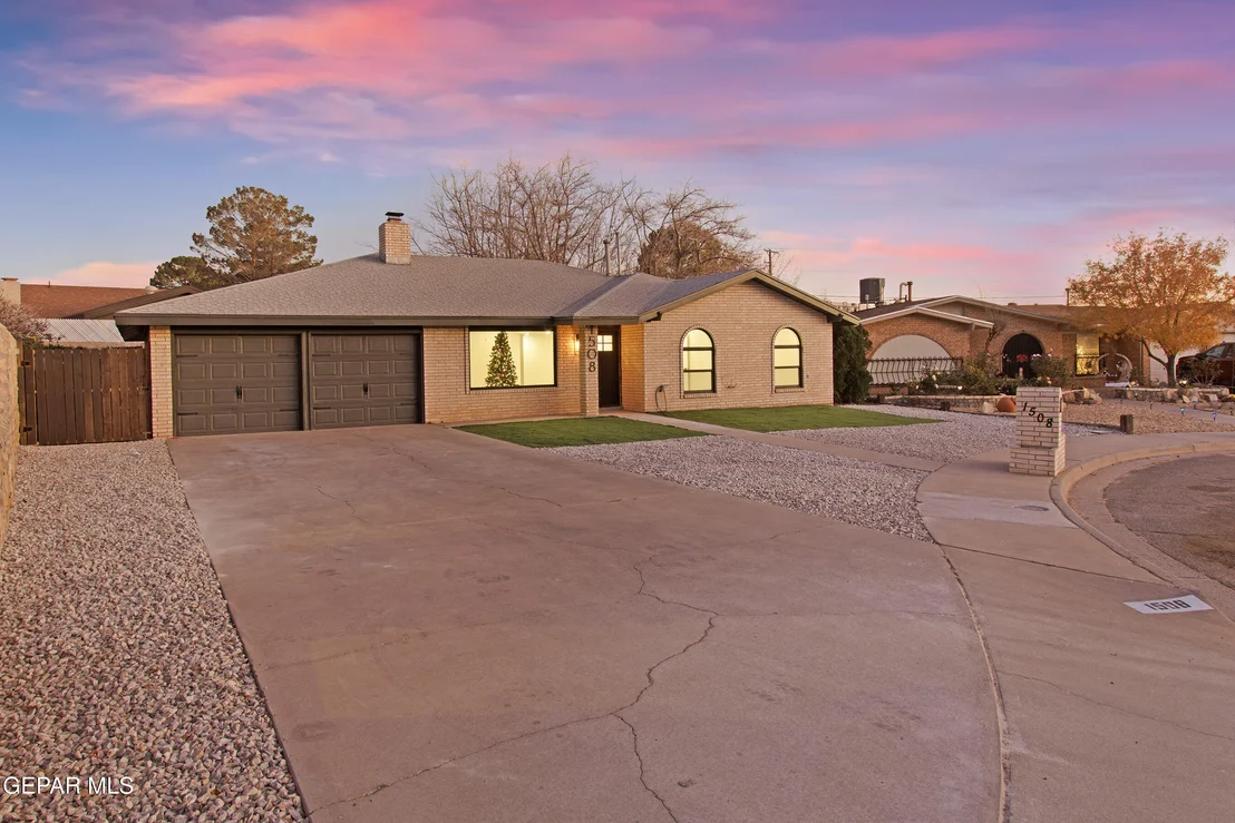 Photo of 1508 Randy Wolff Place