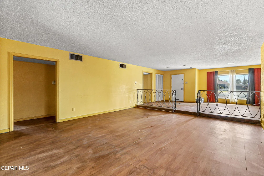Photo of 5119 TIMBERWOLF Drive