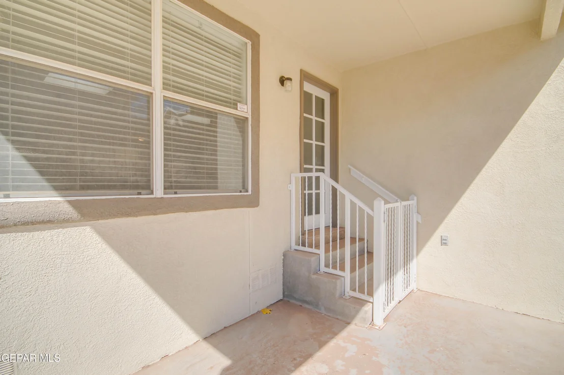 Photo of 1416 BEETHOVEN Place