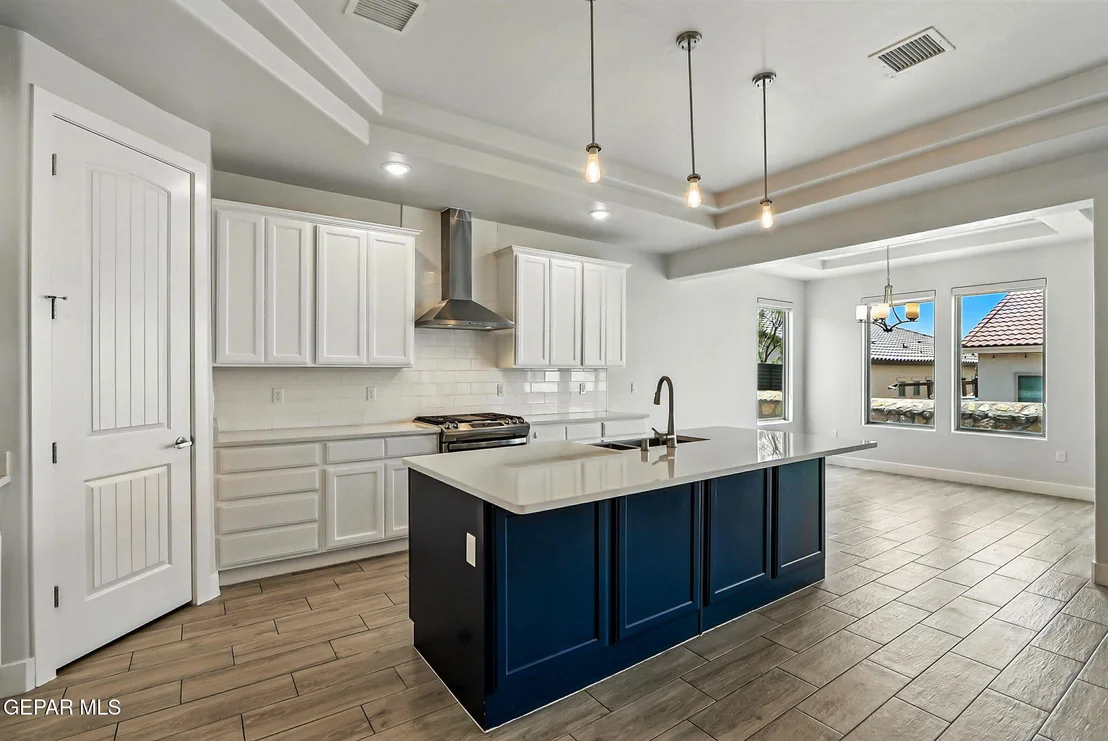Photo of 2325 Dancing Piper Way