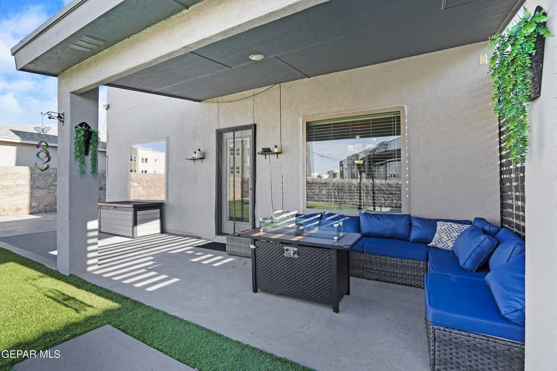 Photo of 205 PLAYA TRONONES