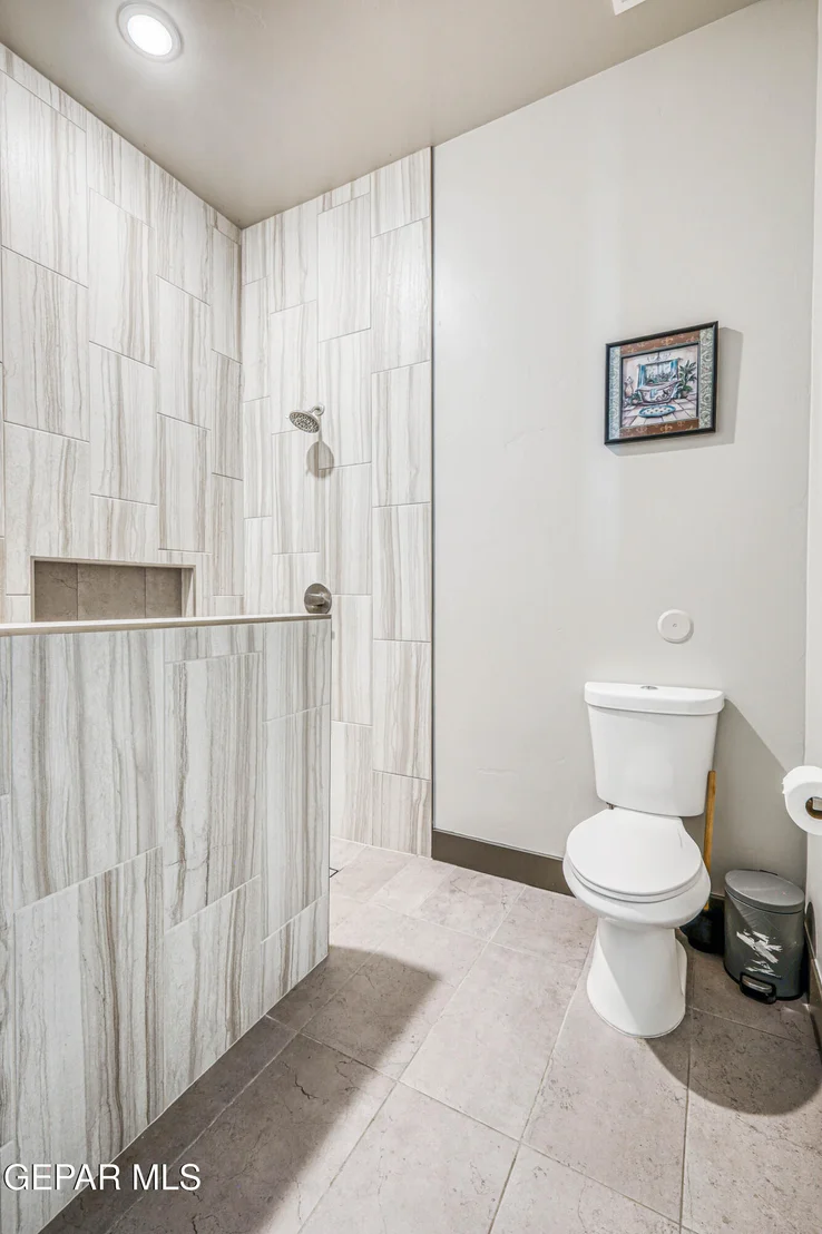 Photo of 7417 Caveson Court