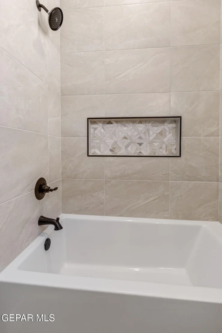 Photo of 6418 CADENCE RIVER Drive