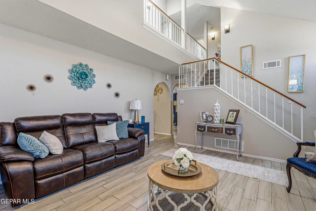 Photo of 1468 GENE TORRES Drive