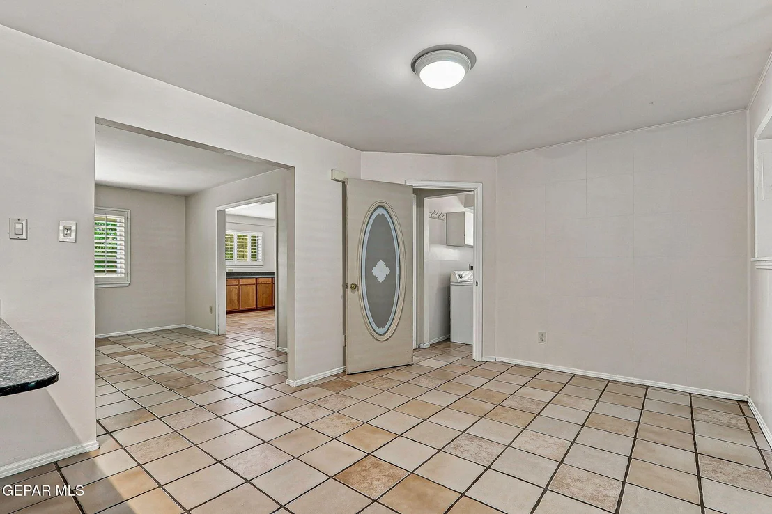 Photo of 436 DE LEON Drive