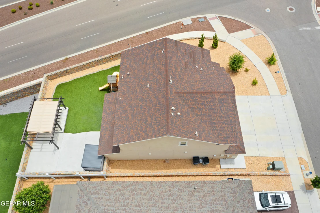 Photo of 7401 EAGLE VISTA Drive