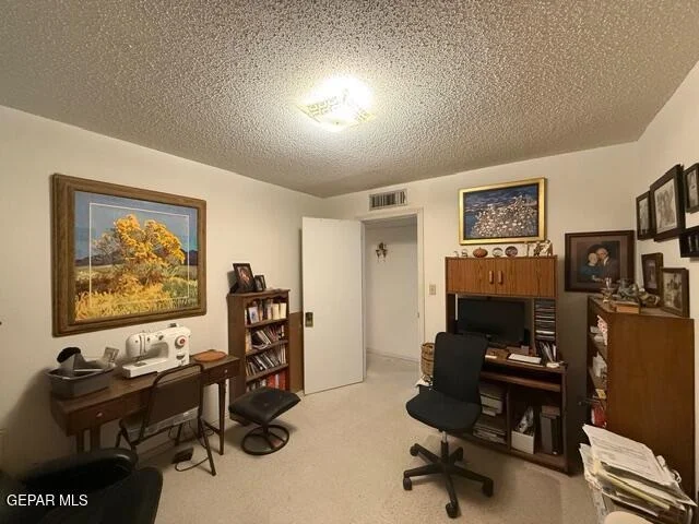 Photo of 6435 BELTON Road