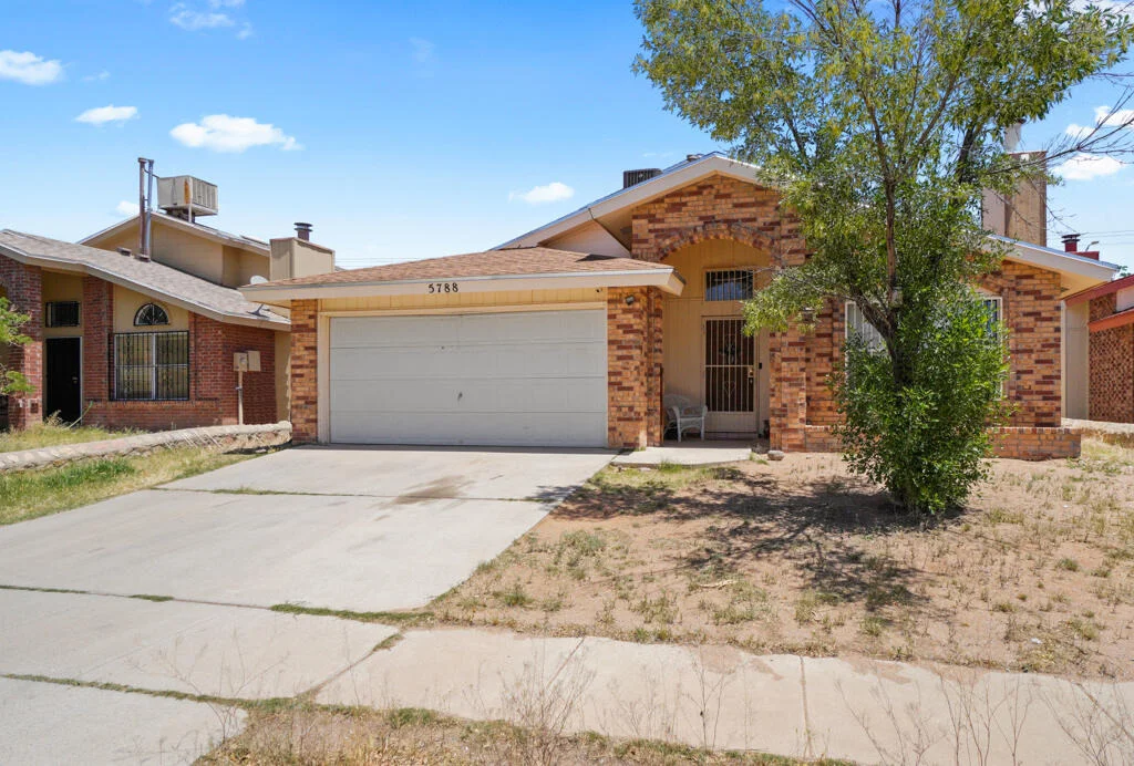Photo of 5788 Hank Aaron Drive
