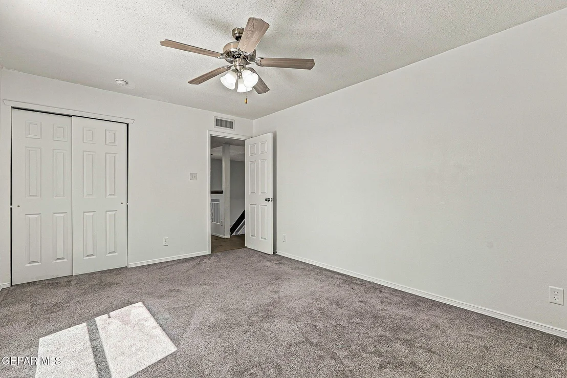 Photo of 12366 PASEO LINDO Drive