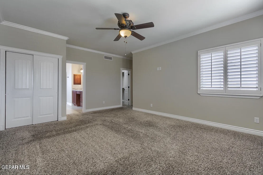 Photo of 3092 COYOTE POINT Place