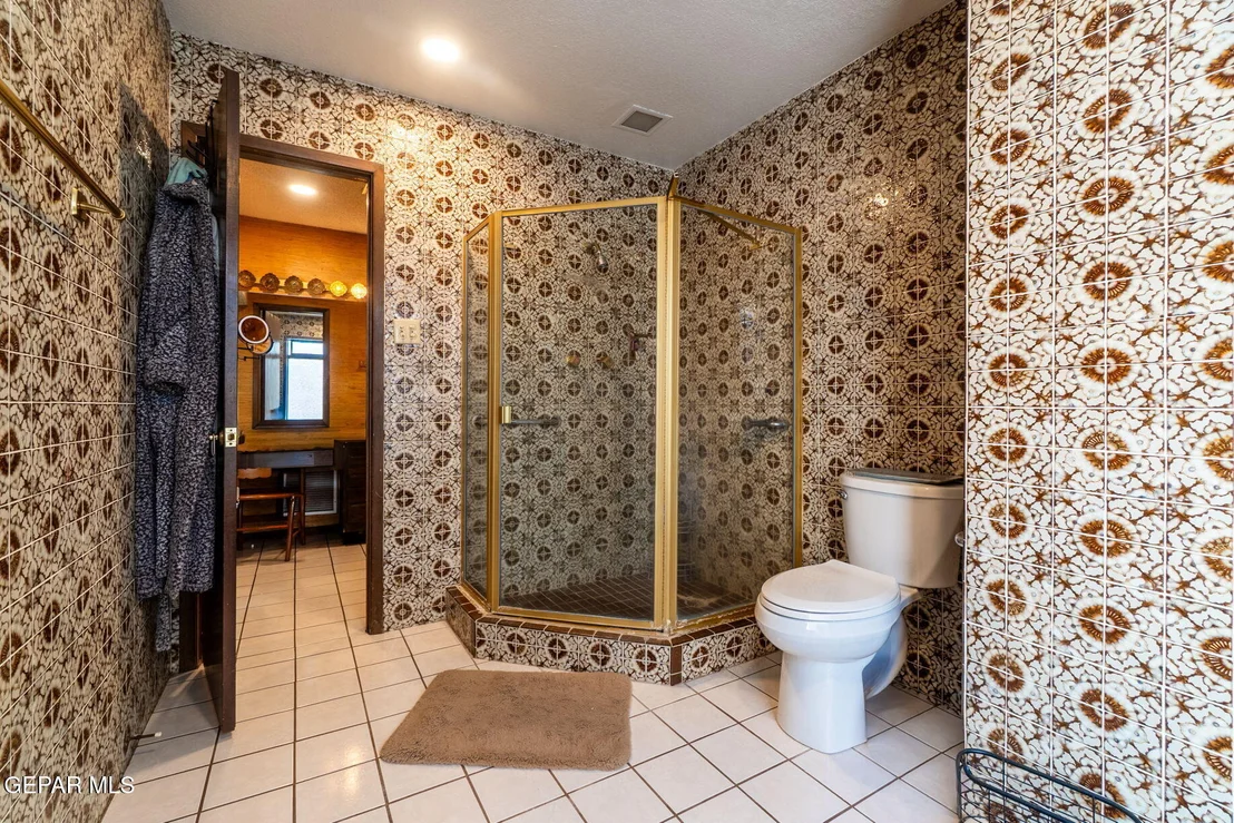 Photo of 4383 BOY SCOUT Lane