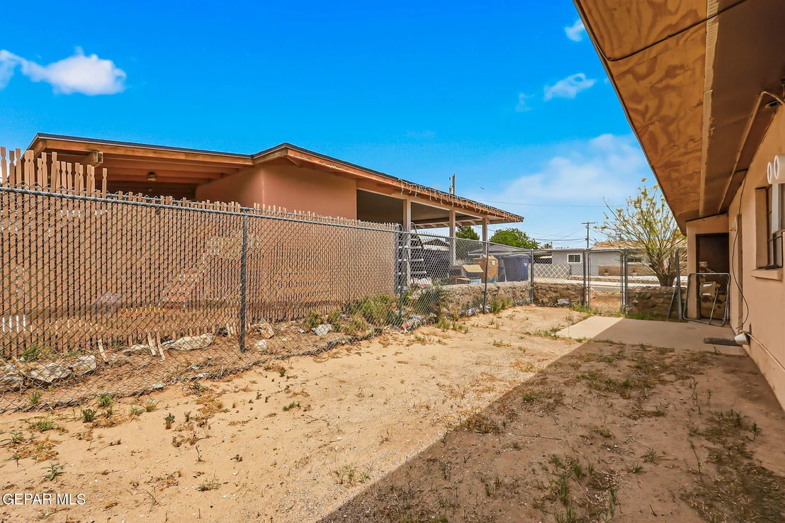 Photo of 7425 YUMA Drive