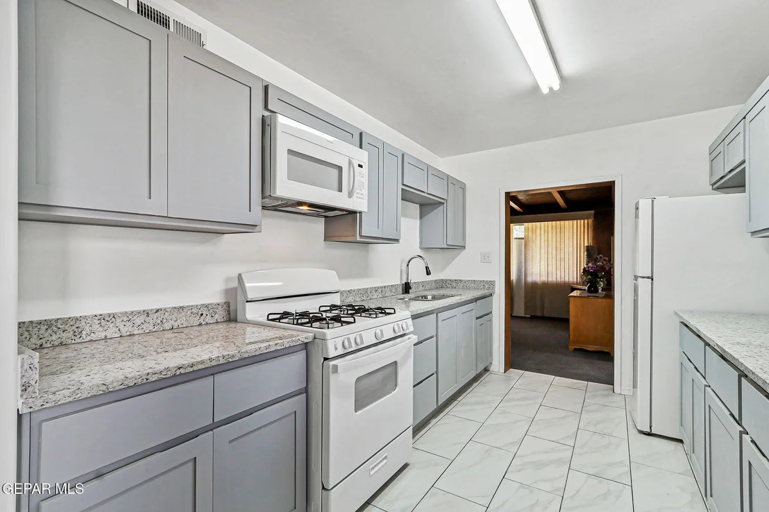 Photo of 261 Tulane Drive Drive