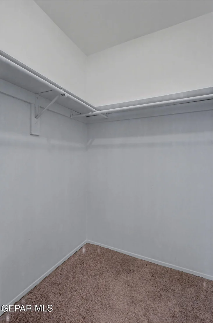 Photo of 6005 MIDAS Drive