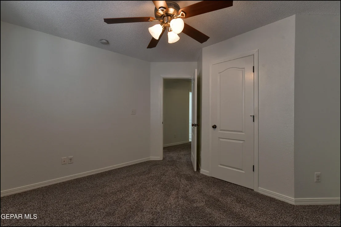 Photo of 1493 LUZ DE SOL Drive