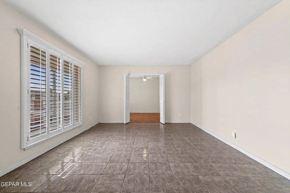 Photo of 6981 Granero Drive