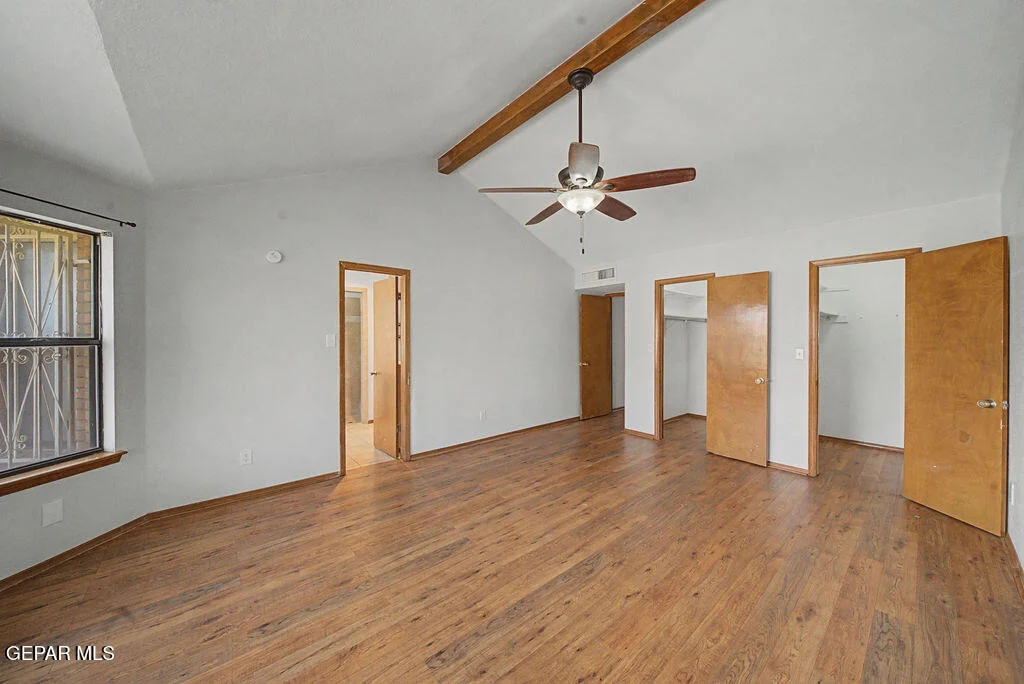 Photo of 4543 CROTON Circle