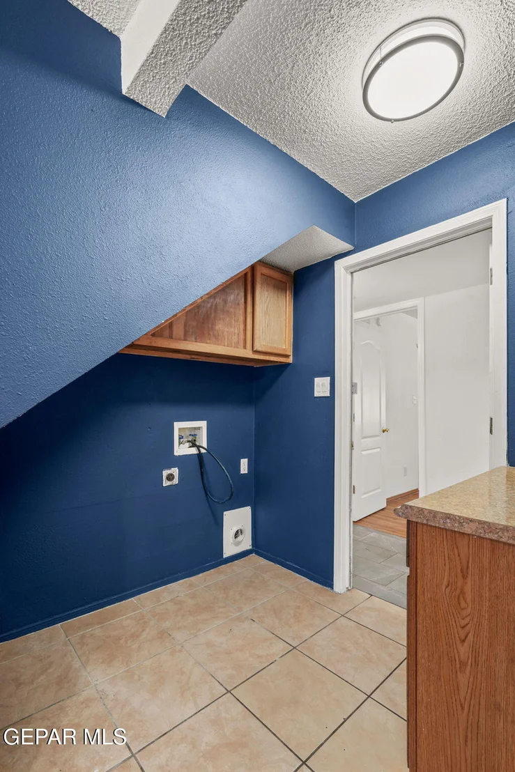 Photo of 12265 Bill Mitchell Drive