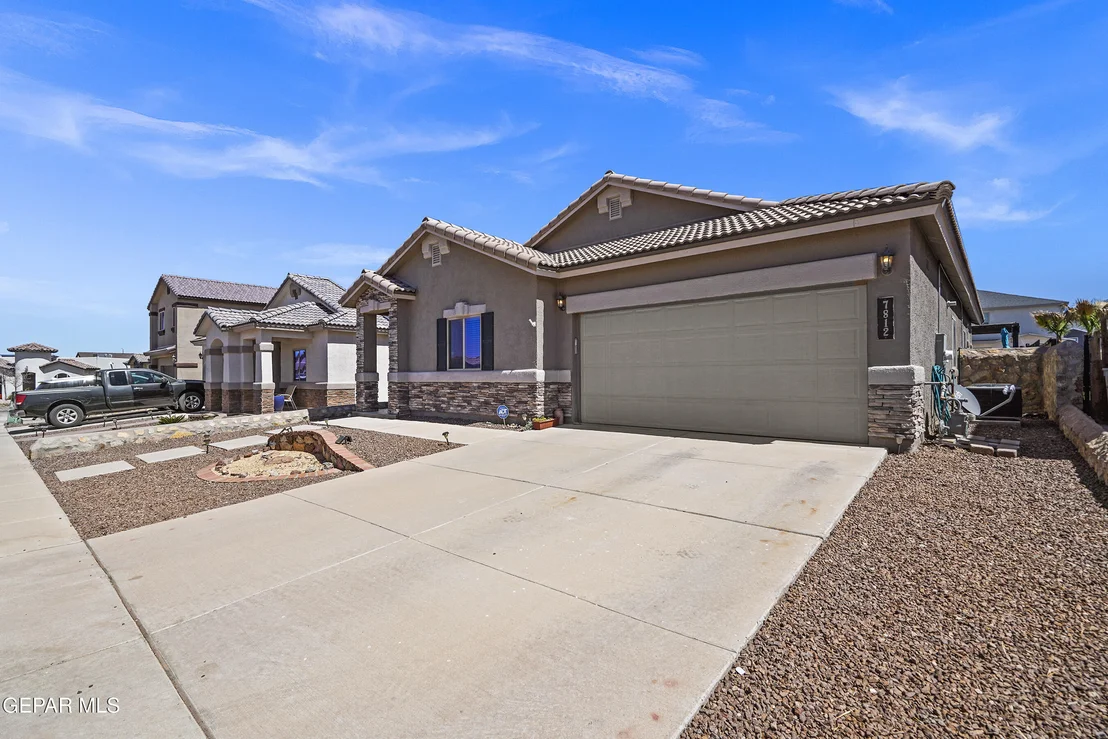 Photo of 7812 ENCHANTED PATH Drive