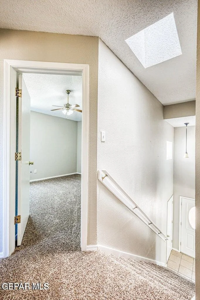 Photo of 5749 RICK HUSBAND Drive