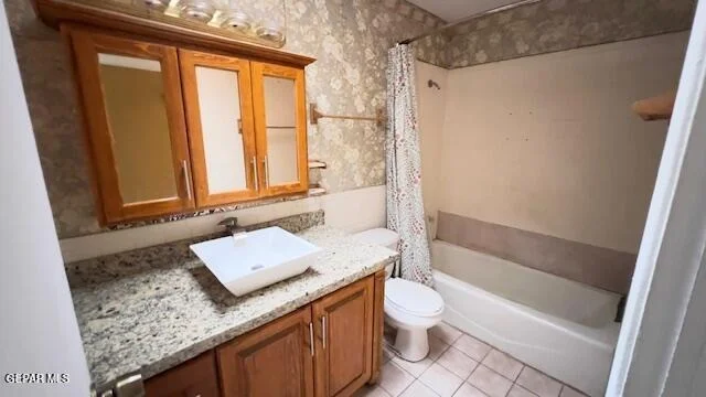 Photo of 7709 TOLTEC Drive