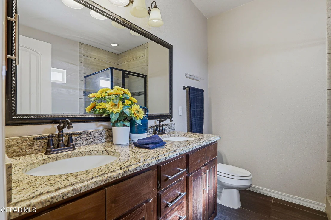 Photo of 3227 Spring Willow