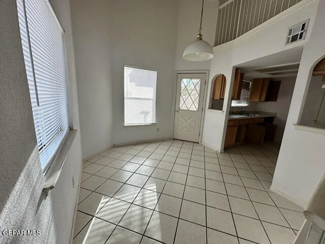 Photo of 3264 MIKE GODWIN Drive